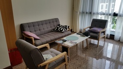 River Place (D3), Condominium #434504171